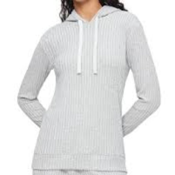 Calvin Klein Sweaters - Calvin Klein Pullover Hoodie Sweater